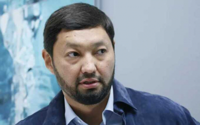 Kenes Rakishev &ndash; from &ldquo;Kadyrov&rsquo;s friend&rdquo; to an Epstein archive figure: how the Kazakh billionaire built an empire from shell companies and laundered billions