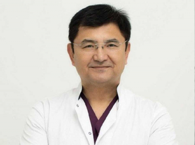 От Mont Blanc до клиники Ибатова: Фахриддин Облокулов отбеливает репутацию после трагедий