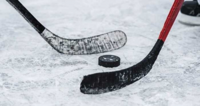 &laquo;Партнер&raquo; Путина по хоккею и двойная афера