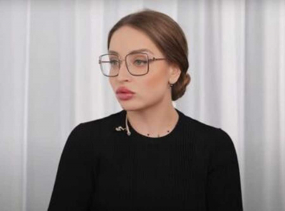 Ксения Мосунова и ООО ИСПИР: псевдонаучная родология, миллионы на курсах и скандалы