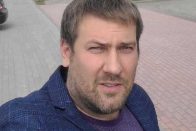 Депутата из КПРФ в Самаре Дмитрия Асеева оказали давление после его победы на выборах