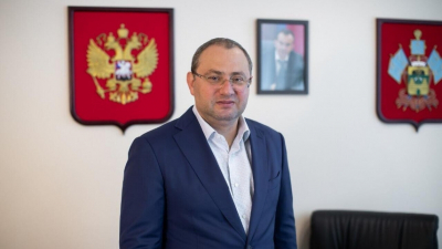 Прогнившая рыба Кондратьева: дело министра Филиппова отозвалось у Голиковой?