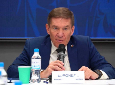 Как Воронцов и Гуров украли самолёты ВТБ на полмиллиарда долларов — гнездо коррупции в Бизнес Аэро и Skyline Aviation SRL