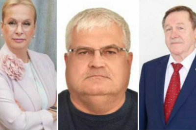 В Новосибирской области возможна ситуация, когда половина депутатов может оказаться без финансирования для выполнения наказов избирателей