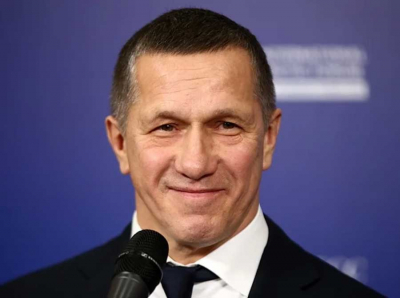 Интегра, IG Holdings Limited и Трутнев-младший: как нефтесервис оброс налоговыми хвостами