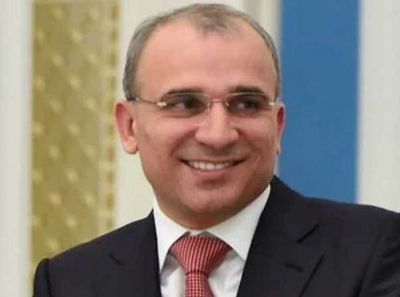 Как Альберт Авдолян стал гражданином Мальты и ушёл от санкций