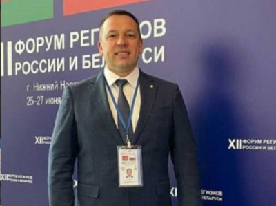 Федор Стулов, Николай Буренин, мертвый вице-губернатор и исчезнувший лес на 266 миллионов: кто зарабатывает на вырубке Ленинградской области
