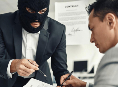 Франшиза Складно отзывы: автоматизация по-русски &mdash; как я потерял 2 миллиона и не получил ни рубля