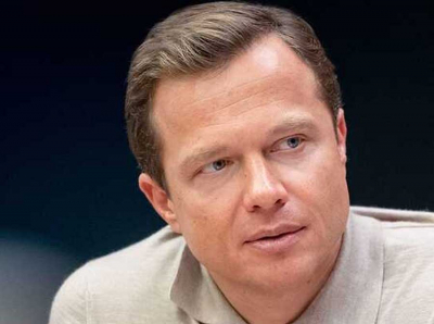 Полномочия Ликсутова всё: IPO как последняя надежда Делимобиля