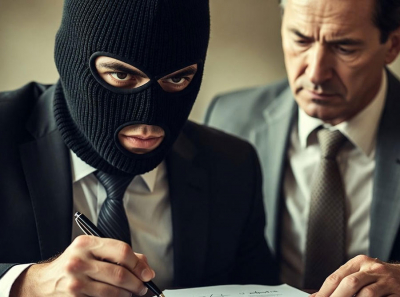 Франшиза Sun Bowl отзывы: за 5 миллионов тебе продадут сказки и пошлют нахуй