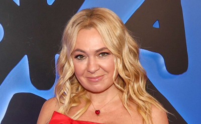 «Цирк!»: Киркоров и Рудковская насмешили соцсети «детским» поведением