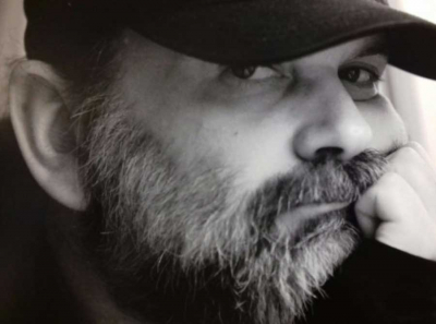 Зоткин Денис Борисович и ООО Су-56: миллиардный подряд, убытки и старые связи