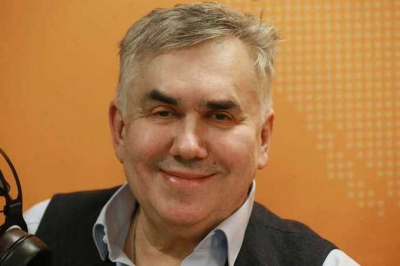 Актёр Станислав Садальский столкнулся с критикой из-за своих высказываний о Казахстане и принял решение отменить гастроли в этой стране