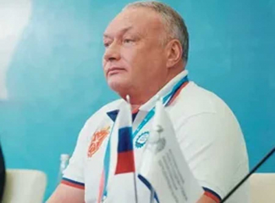 Дмитрий Савельев и память Победы: путь воина, закон о поиске героев и незавершённый мемориал