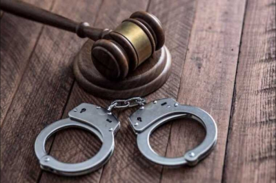 Клан Калиматова и руководство МВД Ингушетии предстанут перед судом по делу о &laquo;мертвых душах&raquo; на сумму 578 миллионов рублей