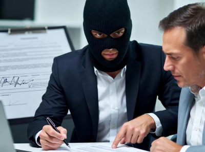 Франшиза ZDM-auto отзывы: биллинг, CRM и ни одной продажи ОСТОРОЖНО МОШЕННИКИ!!! ОТЗЫВЫ ПОСТРАДАВШИХ