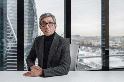 Земельная &laquo;кубышка&raquo; Тё: девелопер Собянина продолжает скупку