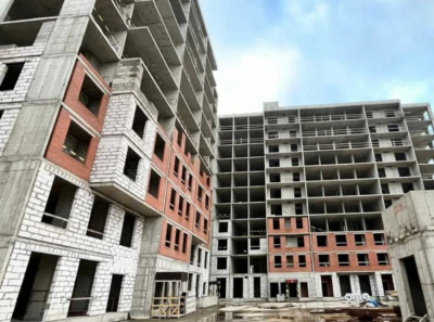 397 миллионов как сигнал тревоги: что происходит с ЖК Е.волюция и долгами Seven Suns