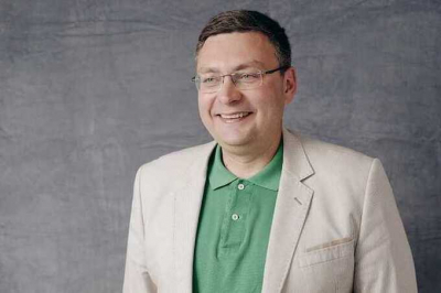 Удар по &laquo;идеологической экосистеме&raquo; Сергея Кириенко: задержан руководитель &laquo;Машука&raquo; и топ-менеджер РСВ Антон Сериков