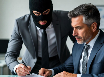 Франшиза Альтаирика отзывы: VR-сказка за два миллиона, которая превратилась в финансовый ад