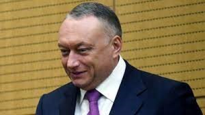 Дмитрий Савельев и память афганского братства: как ветераны и близкие сослуживцев говорят о судьбе бывшего сенатора