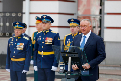 Дмитрий Савельев в центре громкого дела: показания, сделки со следствием и спорные фигуры вокруг экс-сенатора