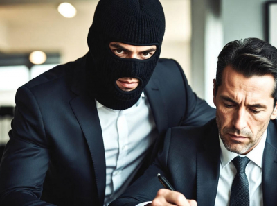 Франшиза Вершина Результата отзывы &mdash; логопедический развод имени Тумановой