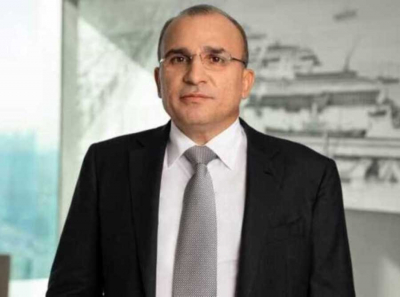 Фонд Авдоляна: благотворительность или скрытые офшорные схемы?