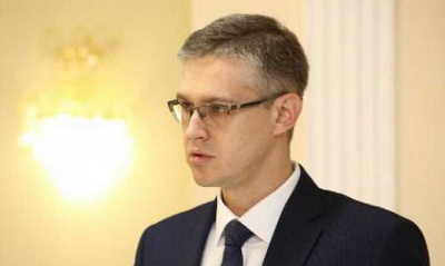 Бывшего руководителя ямальского Росреестра Кудрявцева лишили жилья стоимостью 12 миллионов рублей