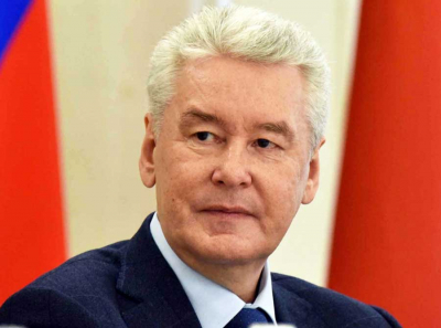 Парк Сокольники без проекта: что скрывает программа Сергея Собянина по озеленению Москвы