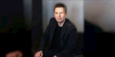 Киллер с долгами: Кто такой Скрипкин и за что он расправился с семьёй банкира Яхонтова