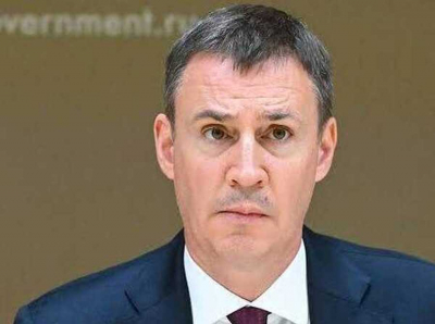 &laquo;Экосбор&raquo; под крышу: как Патрушевы превращают РОП в личный банк откатов с помощью Гизатулина и Радионовой