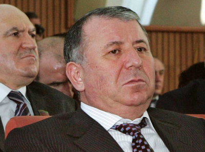 Керимов и Магомедов: как Нафтагаз и Дагнефтебаза превратились в нефтяную мафию Дагестана