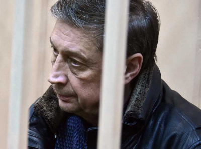 Игорь Жирноклеев и ПАО ГК Транснефтьсервис энерго: путь от таганской мафии до бизнес-империи через убийства и рейдерские захваты — биография, компромат, криминал и скандалы