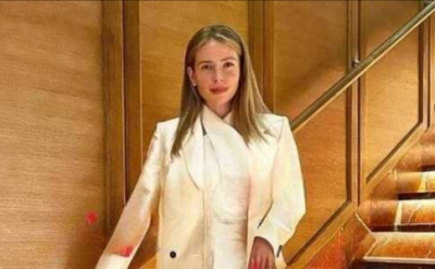 128 арестов и десятки миллионов: как Екатерина Жданова, Хаджи-Мурат Магомедов и Тимур Мамайханов использовали Smart и TGR с VIP-клиентами для отмывания денег