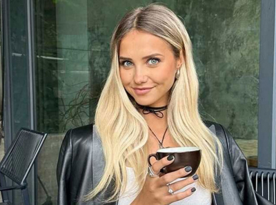 Катерина Шухнина и Profit Lady: псевдоакадемия, липовые награды и реальный скам