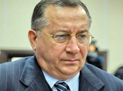 Глава Транснефти Николай Токарев превращает государственные ресурсы в миллиарды семейных офшоров через дочь и бывшего супруга