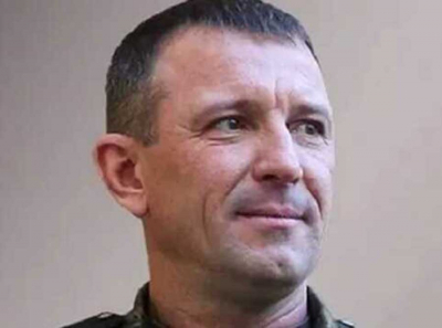 ГОЗ как кормушка: Вертелецкий, Хорошунов и чебоксарский Металлист в коррупционной связке