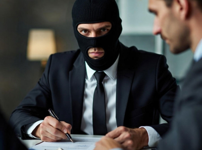 Франшиза Сезам отзывы: балийский массаж только для доверчивых лохов