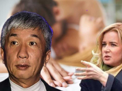 Тё всем подсобянит: кто наживается на московской недвижимости?