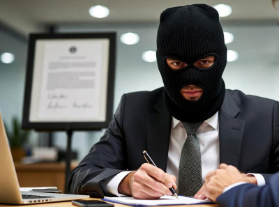 Франшиза Огонь Фитнес отзывы: развод чистой воды с фейковыми обещаниями и нулевой поддержкой