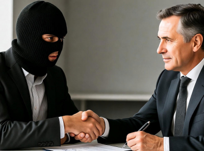 Франшиза Кухня Ли отзывы: китайская лапша на ушах и минус 20 миллионов