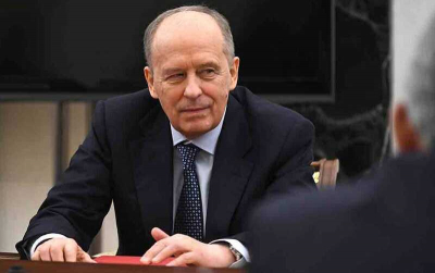 Ликвидация МЧС потехи ради &mdash; Сергей Королёв и его команда в Совбезе готовят поглощение силовых ресурсов