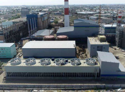 215 миллиардов под давлением: как ТОО Aksa Energy Qyzylorda продавило контракт через прокуратуру