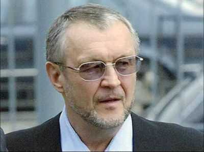 Неразгаданная тайна Япончика: клубок странностей, похожих на шабаш без остановки