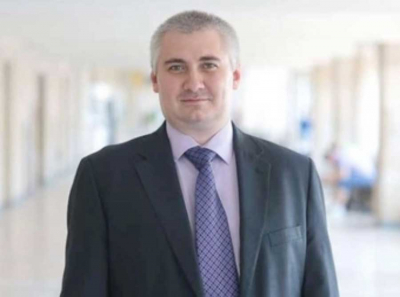 Станислав Кудж и рейдерский МИРЭА: от плагиата до рейдерских захватов общежитий