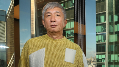 ЗПИФ, офшоры и проект в Раменках: Павет Те поссорился с Саркисовыми?