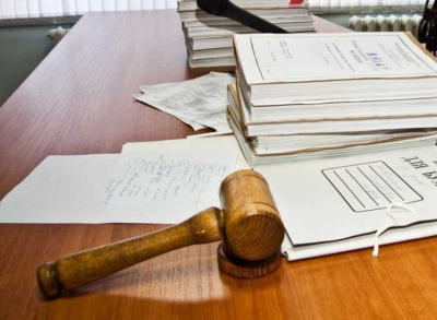 В Москве суд приступил к рассмотрению дела бывшего руководителя «Радиоавтоматики» по факту хищения 281 миллиона рублей при выполнении гособоронзаказа
