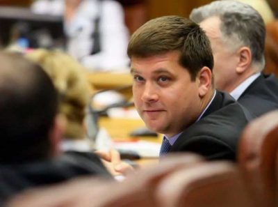 Balich Fehim, Chernyshev Andrey, Vinarsky, Tyurin Vladimir and Kobyakov Anatoly: who decides issues in the Irkutsk region?