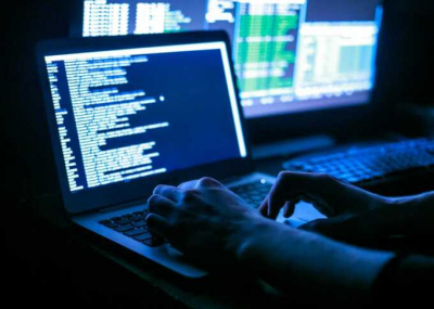 Хакер из санкционного списка США под крылом российских спецслужб: как российское следствие &laquo;замяло&raquo; дело Виталия Ковалева